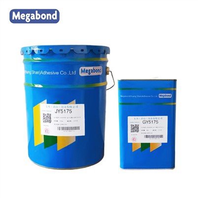 Gwrth-Ychwanegion Toddyddion sy'n Seiliedig ar Gludydd